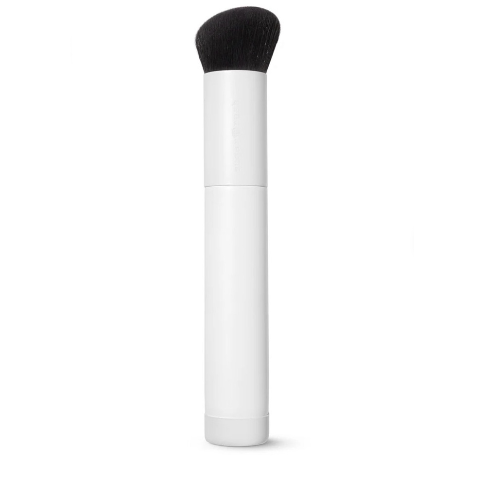 Tarte power smoother buffing brush.  Brand new.  $24 value